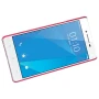 Nillkin Super Frosted Shield Matte cover case for Oppo R1C (R1X) order from official NILLKIN store